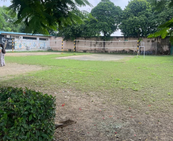 NCU Sports and Ground photo 4